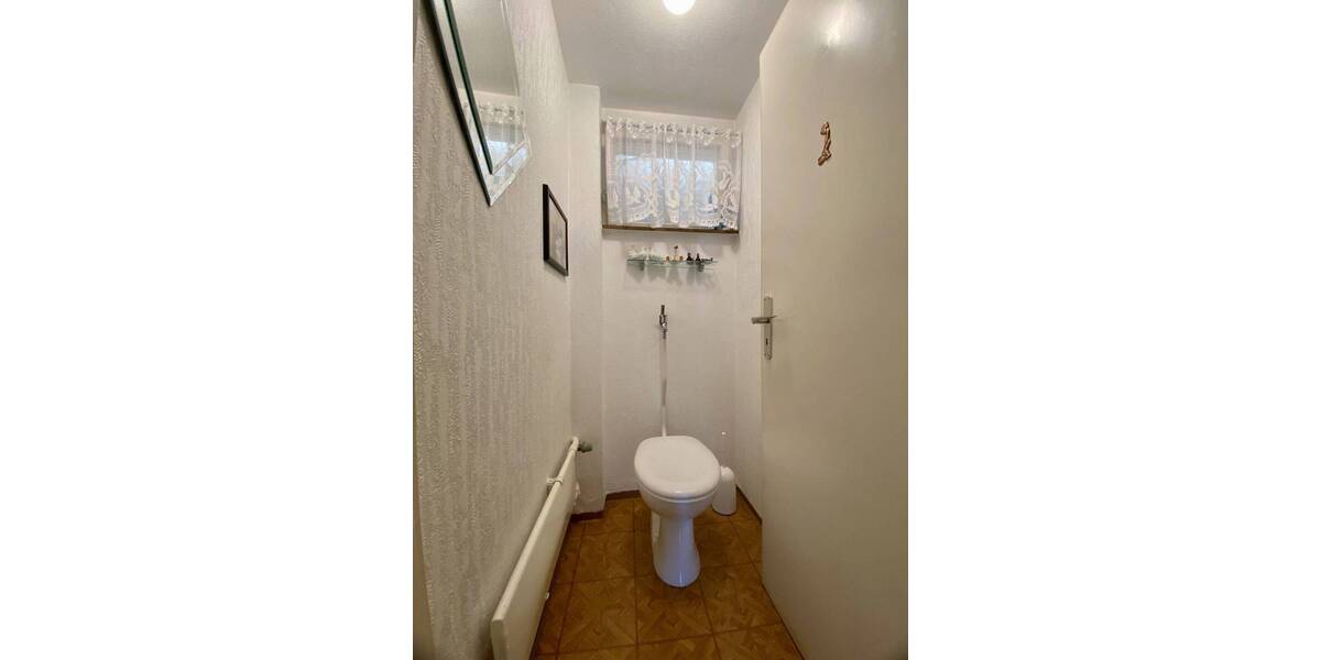 Doppelhaushälfte Zaberfeld Leonbronn - 5 Zimmer, 153 m&sup2;, 248.000&euro; | Angebot:25784319