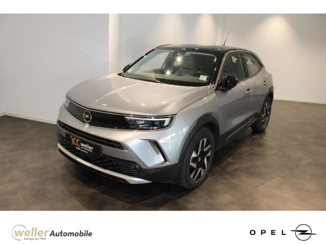 Opel Mokka 18.100 km 18.975 € Bietigheim-Bissingen 74321