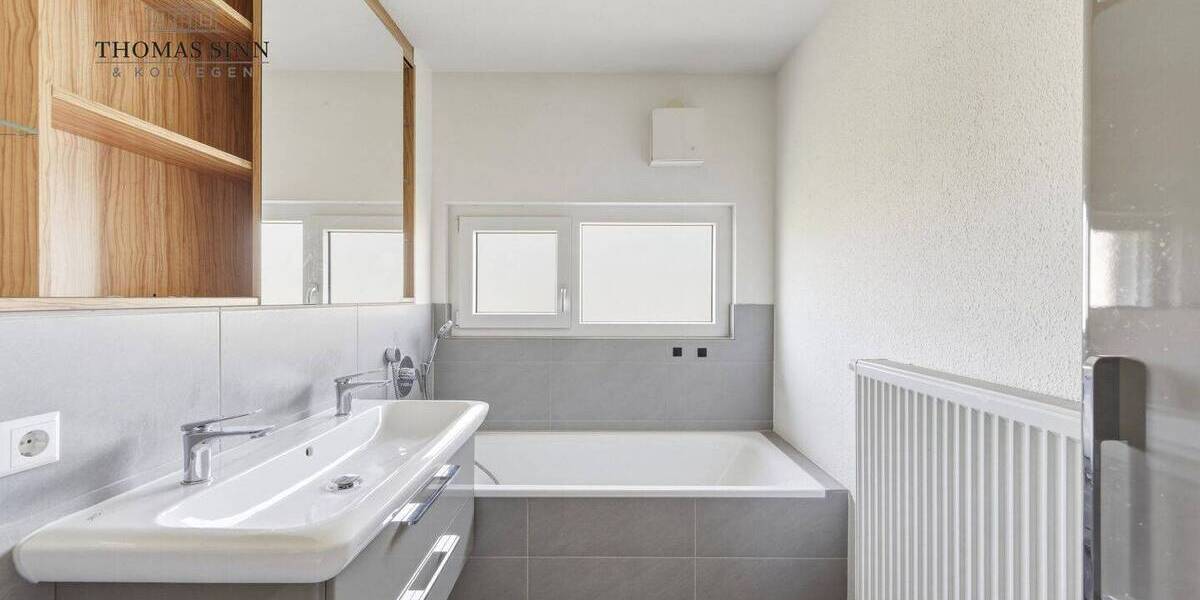 Doppelhaushälfte Leingarten Großgartach - 6 Zimmer, 135 m&sup2;, 595.000&euro; | Angebot:26502387