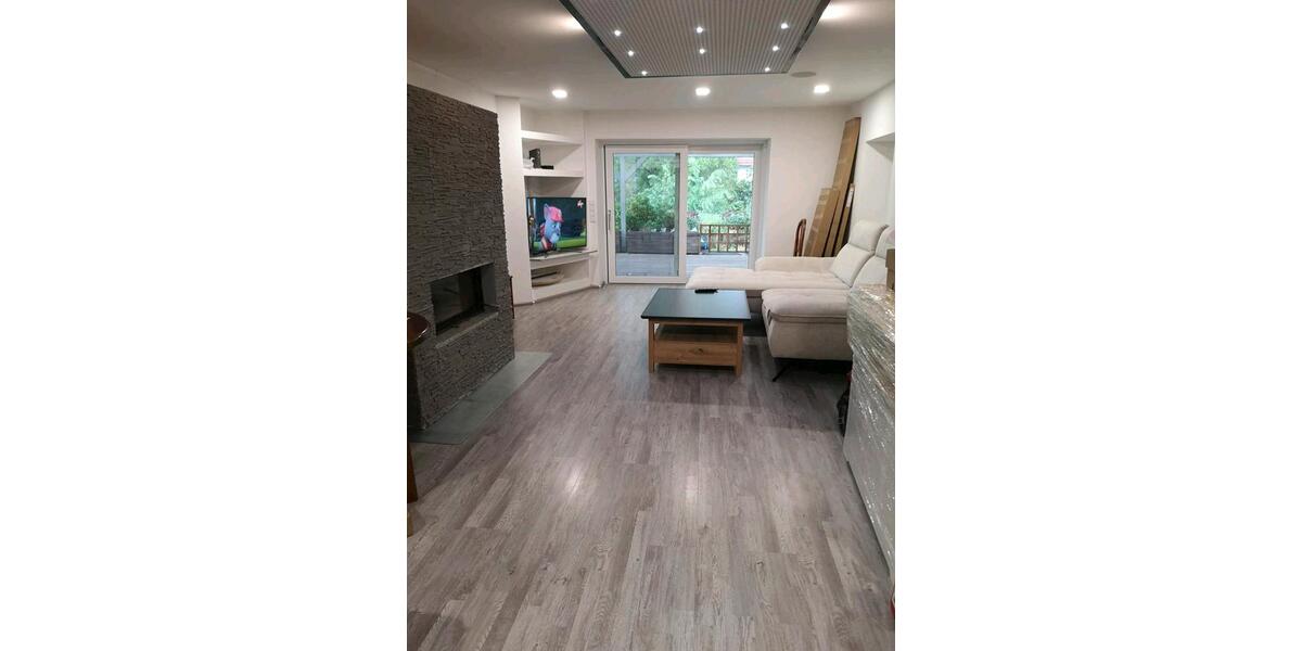 Einfamilienhaus Elztal - 6 Zimmer, 162 m&sup2;, 374.000&euro; | Angebot:26763000