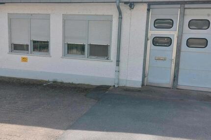 Gewerbeobjekt Mosbach - 574&euro; | Angebot:26051213