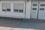 Gewerbeobjekt Mosbach - 574&euro; | Angebot:26051213
