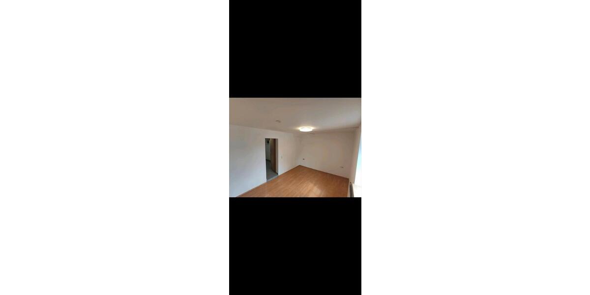 Hochparterre Marbach am Neckar - 2 Zimmer, 58 m&sup2;, 737&euro; | Angebot:26048811