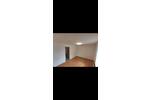 Hochparterre Marbach am Neckar - 2 Zimmer, 58 m&sup2;, 737&euro; | Angebot:26048811