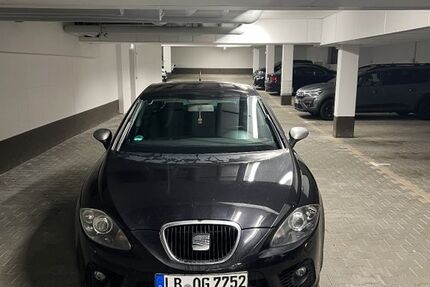 Seat Leon 270.000 km 5.500 &euro; Ludwigsburg 71642
