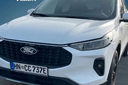 Ford Kuga 7.500 km 37.500 &euro; Bad Friedrichshall 74177