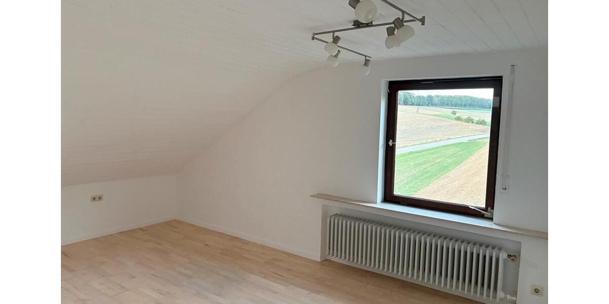 Einfamilienhaus Zweiflingen - 12 Zimmer, 220 m&sup2;, 598.112&euro; | Angebot:27503039