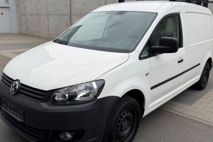 VW Caddy 245.000 km 4.990 &euro; Backnang 71522