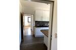 Etagenwohnung Siegelsbach - 4 Zimmer, 76 m&sup2;, 836&euro; | Angebot:26664903