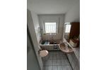 Etagenwohnung Bietigheim-Bissingen Bissingen - 2 Zimmer, 53 m&sup2;, 174.000&euro; | Angebot:26803423