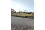 Grundstück Eppingen Rohrbach - 269.000&euro; | Angebot:25660552