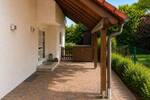 Doppelhaushälfte Sinsheim - 5 Zimmer, 146 m&sup2;, 449.000&euro; | Angebot:26834003