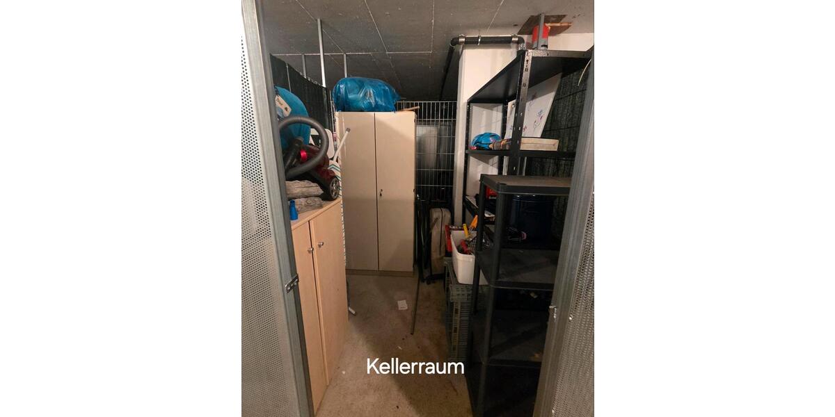 Maisonettenwohnung Brackenheim - 4 Zimmer, 121 m&sup2;, 1.390&euro; | Angebot:24943882