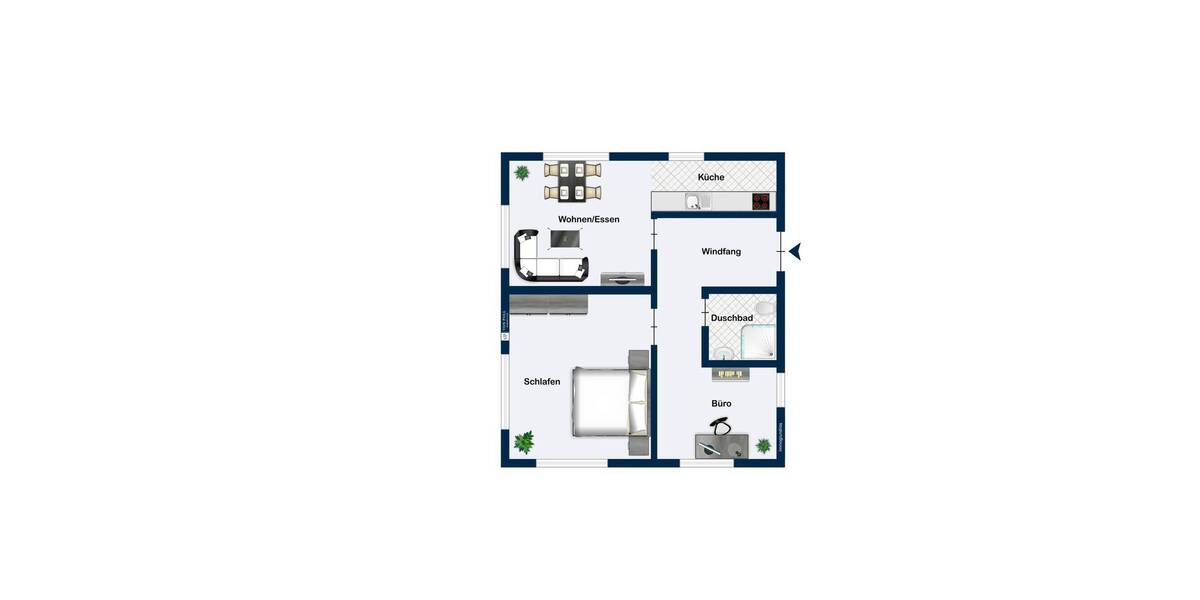 Einfamilienhaus Heilbronn Sontheim - 8 Zimmer, 156 m&sup2;, 745.000&euro; | Angebot:26139947