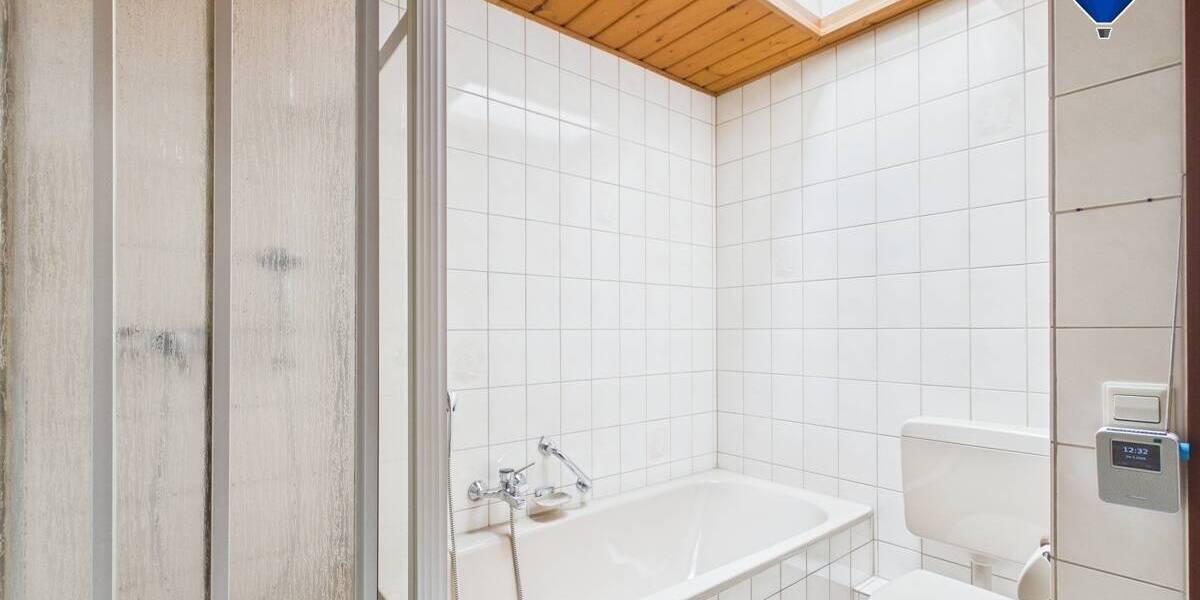 Reihenmittelhaus Markgröningen - 4 Zimmer, 102 m&sup2;, 459.000&euro; | Angebot:26154566