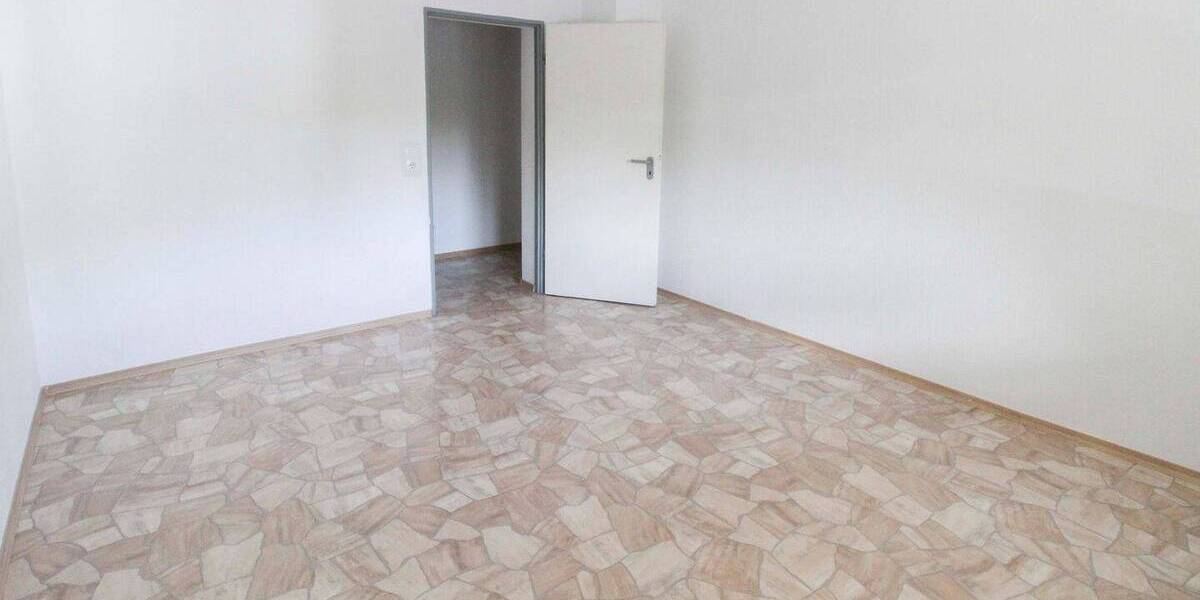 Einfamilienhaus Heilbronn Böckingen - 3 Zimmer, 234.000&euro; | Angebot:26844650