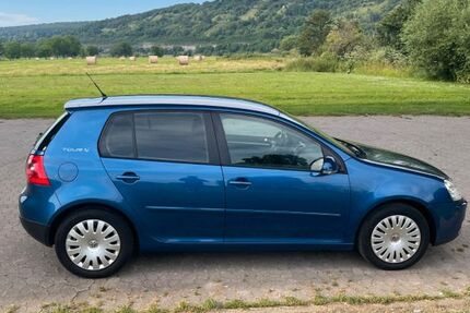 VW Golf 180.000 km 3.700 &euro; Mosbach 74821