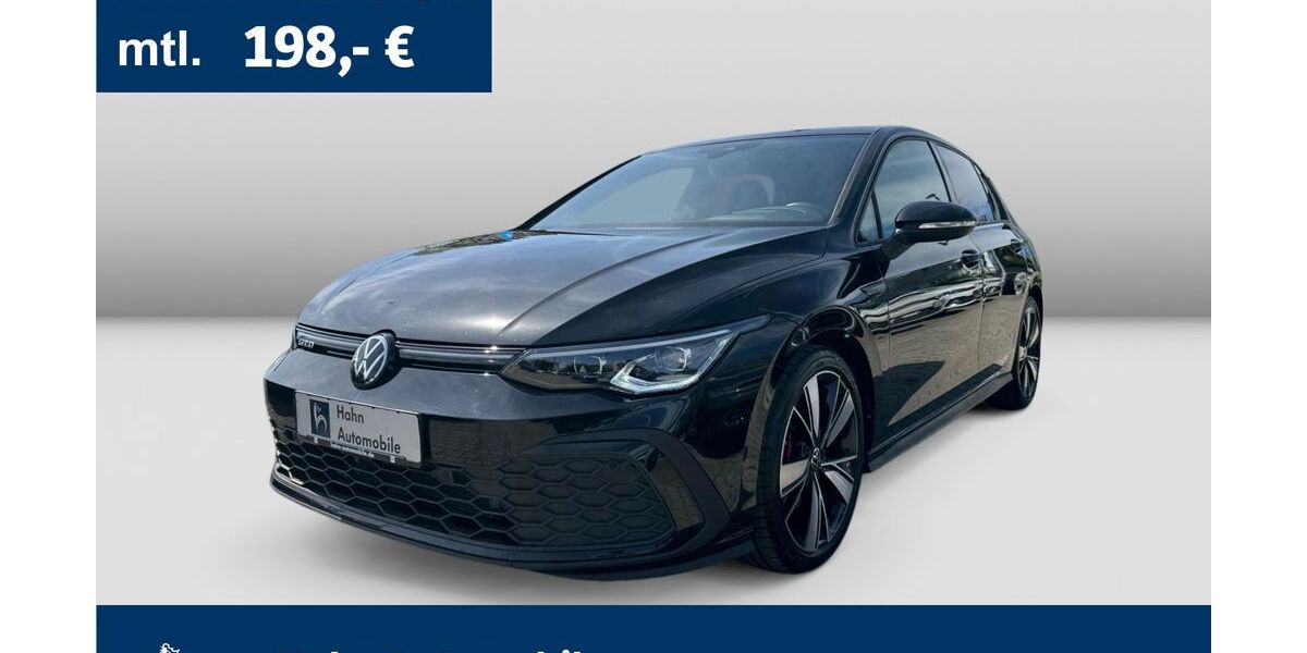 VW Golf 29.271 km 33.290 &euro; Backnang 71522