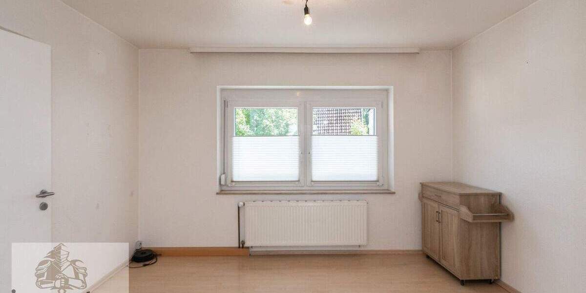 Doppelhaushälfte Spiegelberg - 4 Zimmer, 121 m&sup2;, 249.000&euro; | Angebot:25691740