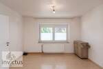 Doppelhaushälfte Spiegelberg - 4 Zimmer, 121 m&sup2;, 249.000&euro; | Angebot:25691740