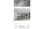 Etagenwohnung Eberstadt - 3.5 Zimmer, 86 m&sup2;, 1.300&euro; | Angebot:26563755