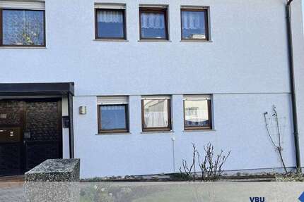 Haus Brackenheim - 8 Zimmer, 155 m&sup2;, 620.000&euro; | Angebot:25997348