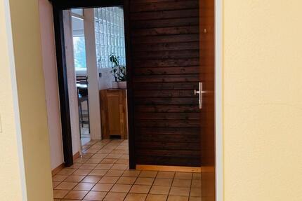 Gut gelegene 4,5 Zimmer Wohnung in Heilbronn Böckingen 4 zimmer