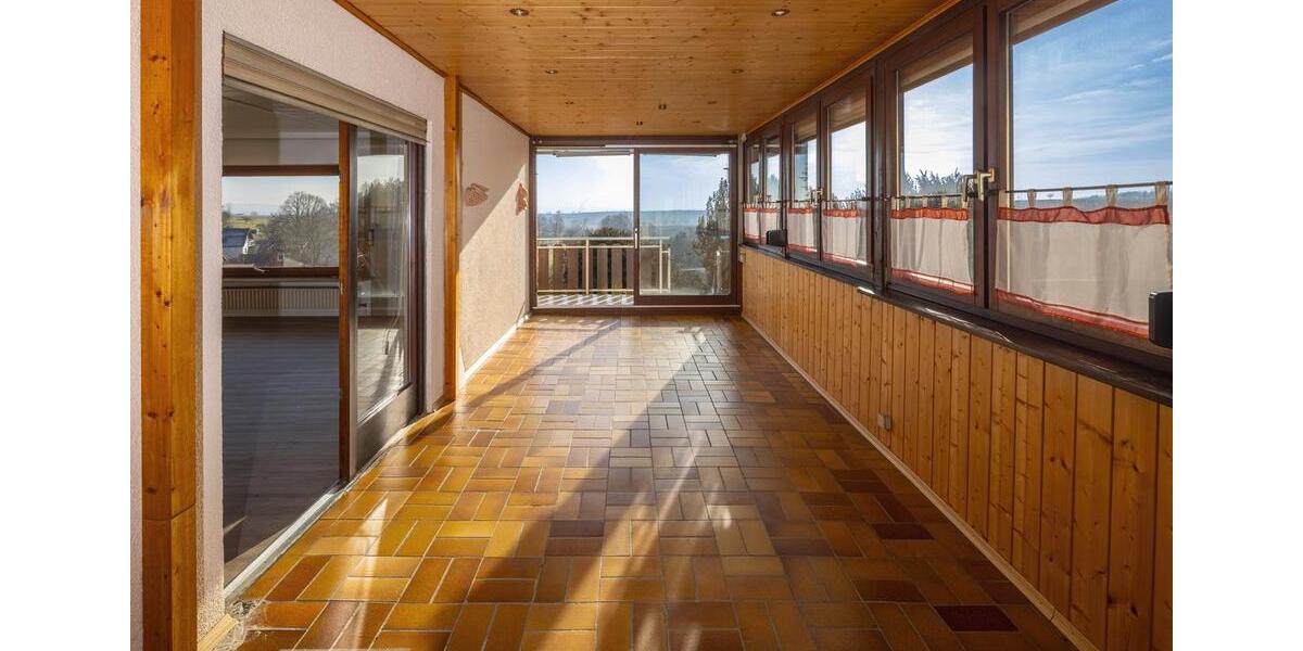 Einfamilienhaus Gundelsheim - 8 Zimmer, 260 m&sup2;, 585.000&euro; | Angebot:26305188
