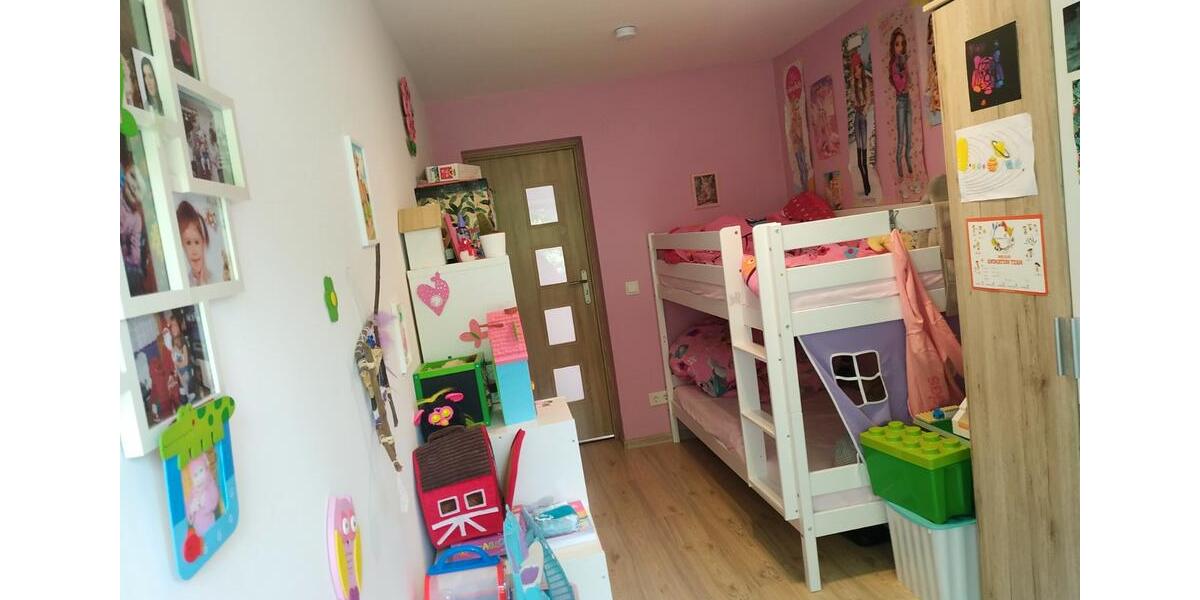 Etagenwohnung Heilbronn Böckingen - 3.5 Zimmer, 89 m&sup2;, 319.000&euro; | Angebot:26145455