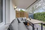 Etagenwohnung Ludwigsburg West - 4 Zimmer, 84 m&sup2;, 449.000&euro; | Angebot:25704029