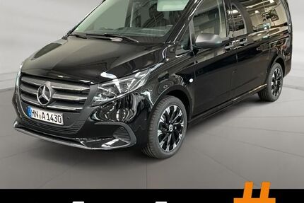 Mercedes-Benz Vito 7.397 km 118.998 &euro; Neckarsulm-Obereisesheim 74172