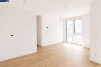Wohnung Oedheim - 2 Zimmer, 52 m&sup2;, 885&euro; | Angebot:23950341