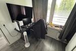 Etagenwohnung Ludwigsburg Eglosheim - 3 Zimmer, 77 m&sup2;, 319.000&euro; | Angebot:27168317