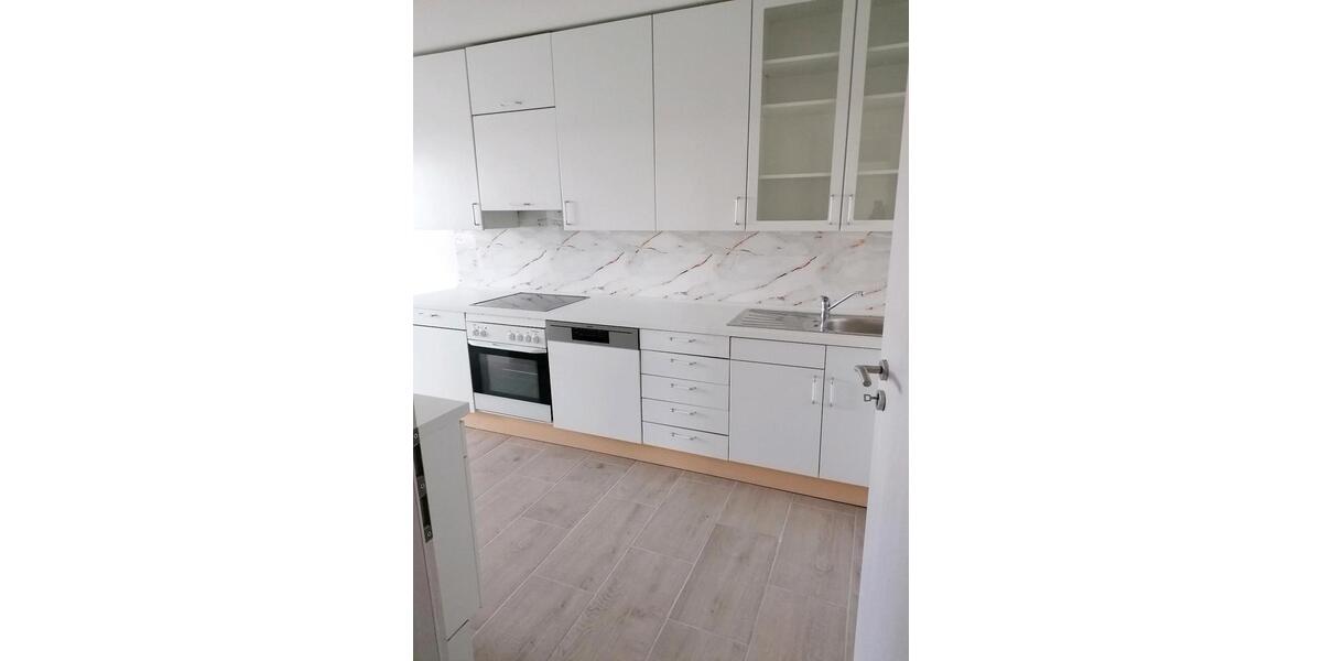 Etagenwohnung Heilbronn Horkheim - 3 Zimmer, 83 m&sup2;, 290.000&euro; | Angebot:26874993