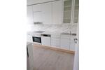 Etagenwohnung Heilbronn Horkheim - 3 Zimmer, 83 m&sup2;, 290.000&euro; | Angebot:26874993