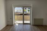Etagenwohnung Backnang Taus - 2 Zimmer, 53 m&sup2;, 950&euro; | Angebot:26903609