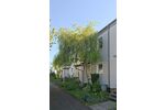 Solides Reihenmittelhaus - Einfamilienhaus Obersulm Willsbach | Angebot:26986071