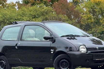 Renault Twingo 80.000 km 2.000 € Murr 71711