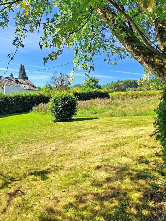 Grundstück zu verkaufen in Untergruppenbach 485.000 € 646 m²