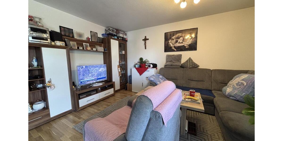 Etagenwohnung Bietigheim-Bissingen Bissingen - 3 Zimmer, 70 m&sup2;, 910&euro; | Angebot:26478386