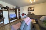 Etagenwohnung Bietigheim-Bissingen Bissingen - 3 Zimmer, 70 m&sup2;, 910&euro; | Angebot:26478386