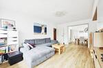 Etagenwohnung Asperg - 3 Zimmer, 71 m&sup2;, 199.000&euro; | Angebot:26863653