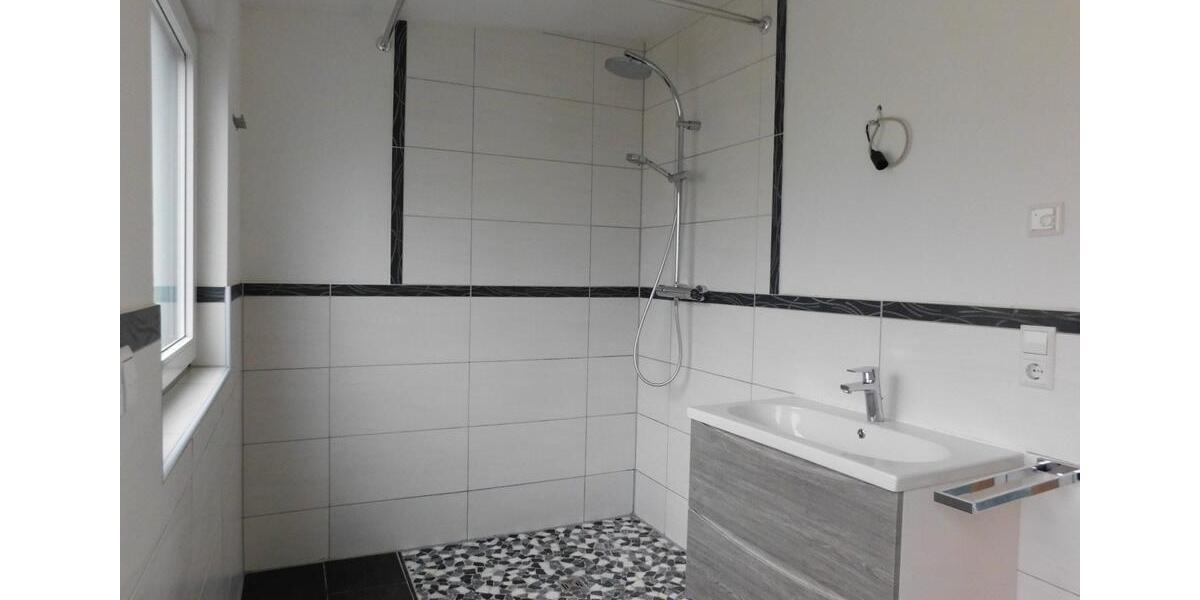 Dachgeschoßwohnung Pfedelbach - 3 Zimmer, 80 m&sup2;, 245.000&euro; | Angebot:26413205