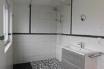 Dachgeschoßwohnung Pfedelbach - 3 Zimmer, 80 m&sup2;, 245.000&euro; | Angebot:26413205