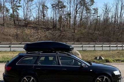 Audi A6 298.349 km 4.490 &euro; Ludwigsburg 71634