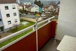 Etagenwohnung Ludwigsburg Hoheneck - 2.5 Zimmer, 53 m&sup2;, 190.000&euro; | Angebot:27091356