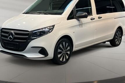 Mercedes-Benz Vito 64.693 km 47.189 &euro; Neckarsulm-Obereisesheim 74172