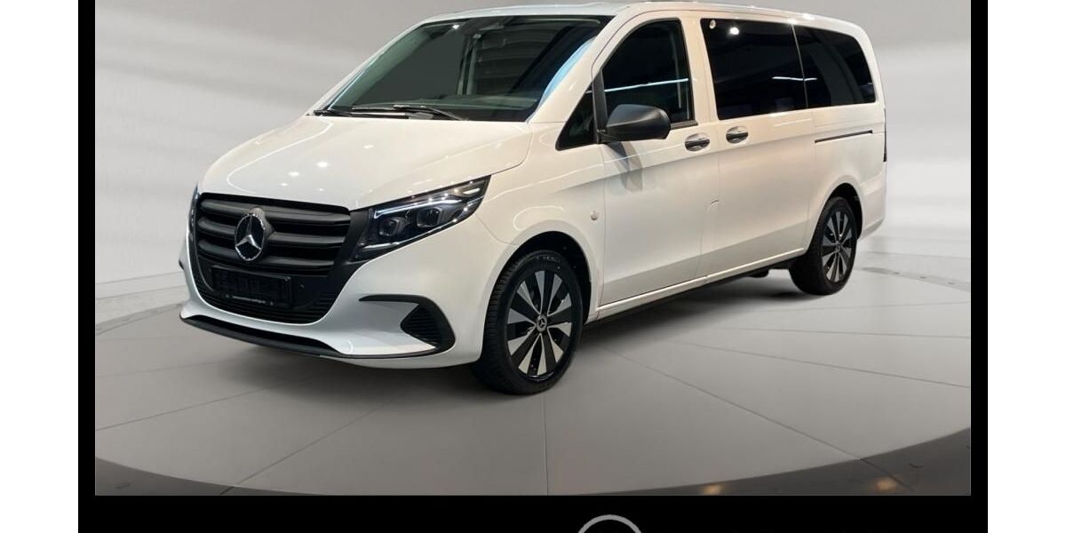 Mercedes-Benz Vito 64.693 km 47.189 &euro; Neckarsulm-Obereisesheim 74172