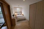 Etagenwohnung Lauffen am Neckar - 2 Zimmer, 63 m&sup2;, 820&euro; | Angebot:26337379