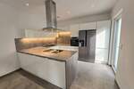Einfamilienhaus Sinsheim / Reihen Reihen - 5 Zimmer, 140 m&sup2;, 549.000&euro; | Angebot:25801109